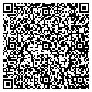 QR code with Accubar Engineering contacts