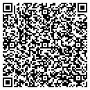 QR code with Melissa Tuszynski contacts