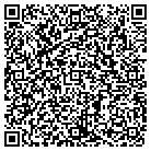 QR code with Accurate And Reliable Rif contacts