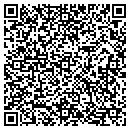 QR code with Check Zoom, LLC contacts