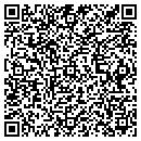 QR code with Action Target contacts