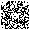 QR code with Church Devoe & Assoc contacts