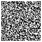 QR code with Arro-Last Target Systems contacts