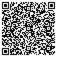 QR code with Creative Paints contacts