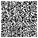 QR code with A-Team Muzzle Loaders contacts