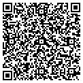 QR code with A-Zoom contacts