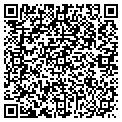 QR code with 1HOMEPRO contacts