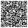 QR code with Aflac contacts