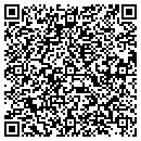 QR code with Concrete Concepts contacts