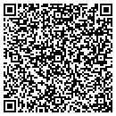 QR code with Bullet Camp Inc contacts