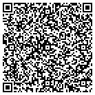 QR code with Amerinet Computer Group I contacts