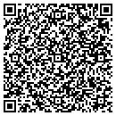 QR code with Danny S Arnold contacts