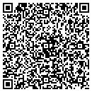 QR code with Field Logic Inc contacts