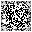 QR code with Senator Don Perata contacts