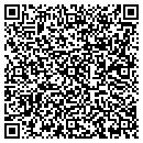 QR code with Best Access Systems contacts