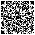 QR code with Guthrie David contacts