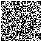 QR code with Allen R Shuffleboard contacts