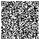 QR code with Bryan Mcdonald contacts