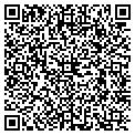 QR code with Sharp Boards LLC contacts
