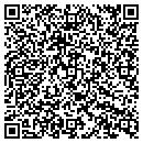 QR code with Sequoia Violin Shop contacts