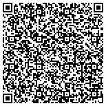 QR code with Suitco Sales & Service, Inc. OR  Suitco Surface, Inc. contacts