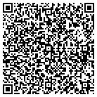 QR code with SUITCO SHUFFLEBOARD SURFACE contacts
