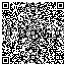 QR code with Computer Grafx Systems contacts