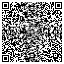 QR code with 2nd Nature contacts