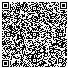 QR code with Michael & David Vineyards contacts