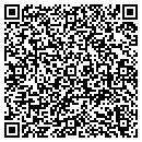 QR code with 5starskate contacts