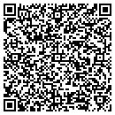 QR code with 720 Boardshop Inc contacts