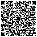 QR code with 21st Ward contacts