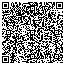 QR code with Absolute Speed LLC contacts