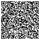 QR code with 3d Systems LLC contacts