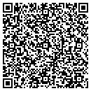 QR code with Advanced Skateboard Co contacts