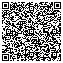 QR code with A1 Enterprise contacts