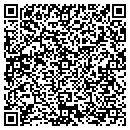 QR code with All That Skates contacts