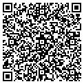 QR code with A1-INK contacts