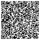 QR code with McDonough Richard P Lit Agent contacts