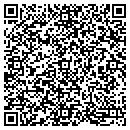 QR code with Boarder Xchange contacts