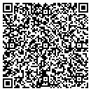QR code with Chapmans Skate Board contacts