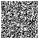 QR code with Columbia Skateland contacts