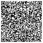 QR code with 4Real 4Real Properties, LLC contacts