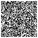 QR code with Dynamic Foam Products Inc contacts