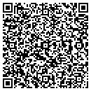 QR code with Hyper Wheels contacts