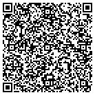 QR code with Index Skateboard Supply contacts