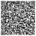 QR code with ACE Appetite Control & Energy contacts