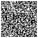 QR code with A C F Mail Center contacts