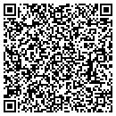 QR code with Intellicept contacts