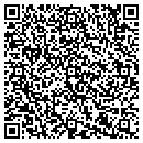 QR code with Adamski's Write for You Resumes contacts